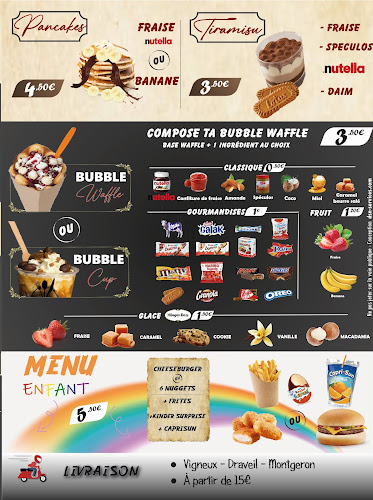 29 Av. de la Concorde, 91270 Vigneux-sur-Seine