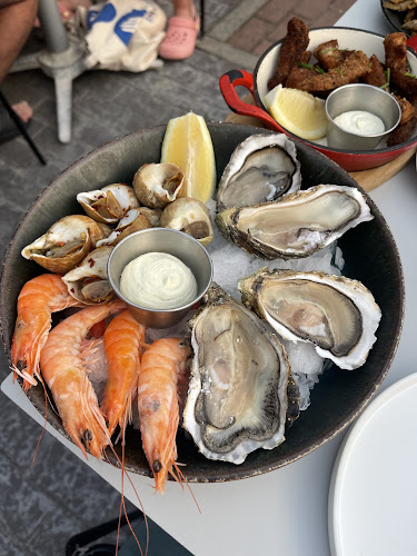 Le Comptoir Iodé - Anglet - Anglet