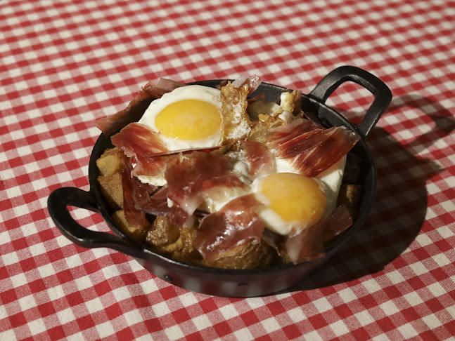 54 Rue Peyrolières, 31000 Toulouse