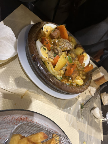 68 Rue de la République, 92800 Puteaux, France