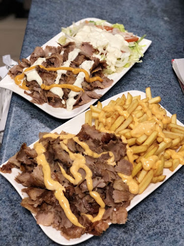 6 Pl. de la Gare, 68000 Colmar, France