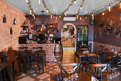 L'Inattendu (Meulan-en-Yvelines)