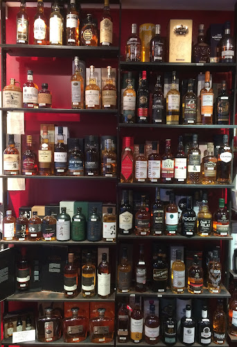 Comentarii opinii despre La Cave du Roy