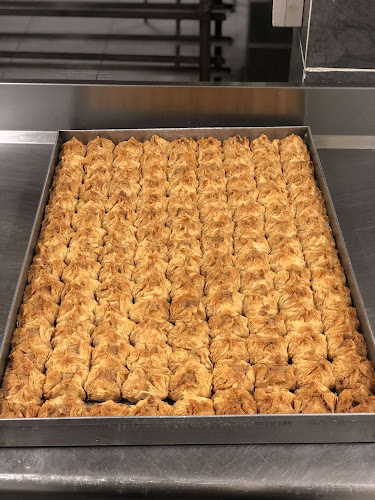 84 Bd Théophile Sueur, 93100 Montreuil, France