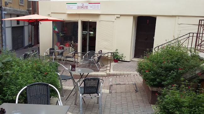 1 Rue de Guin, 13400 Aubagne