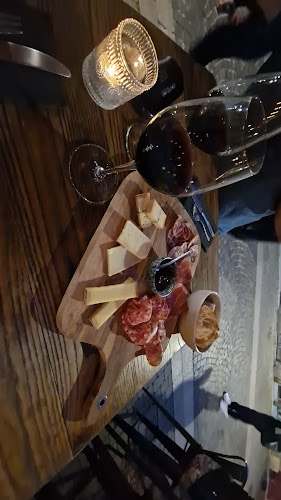 Ô P'tits Crus - Metz