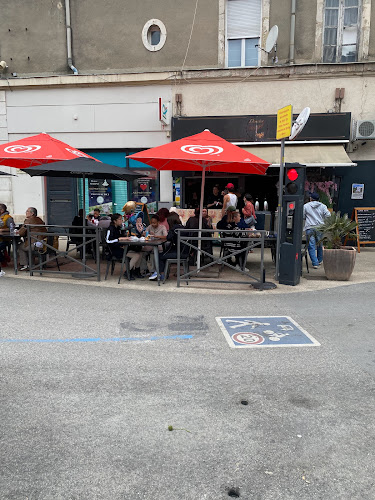 18 Rue Dr Serres, 30100 Alès