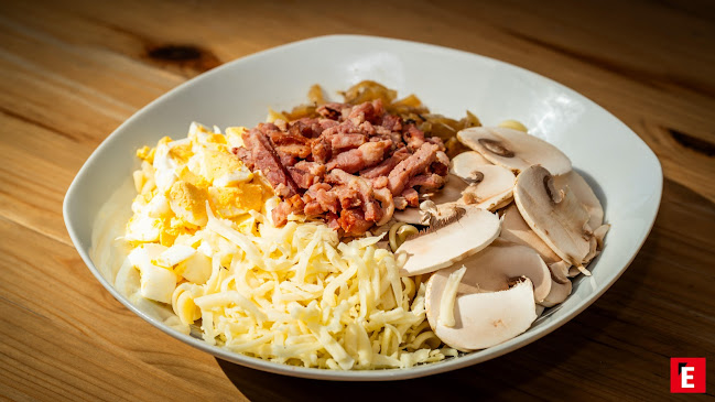 Comentarii opinii despre Green sur mesure Aubagne