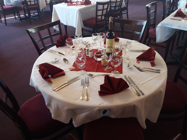 3 All. du Grand Saint-Bernard, 91080 Évry-Courcouronnes