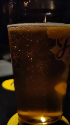 Opinii despre The Frog & Rosbif în Toulouse - Restauration