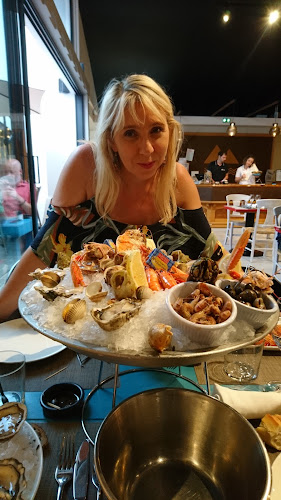 36 Rue de Liège, 64000 Pau