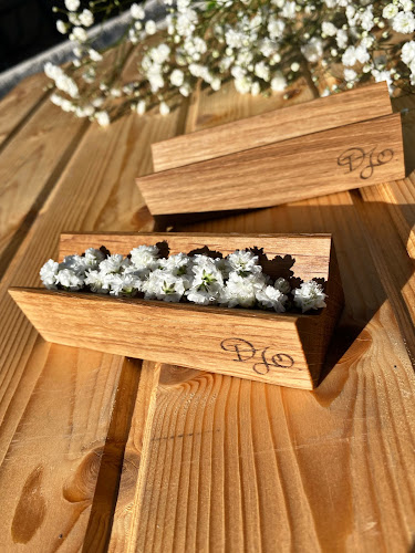 Opinii despre CBD Istres I La French - CBD & VAPE în Istres - Restauration