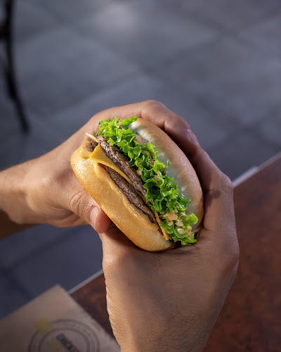 29 Rue Jean Jaurès, 94500 Champigny-sur-Marne