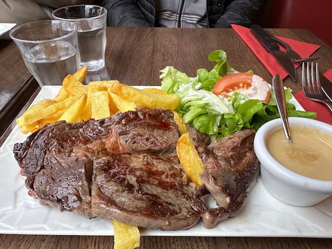 77 Boulevard Brune, 75014 Paris