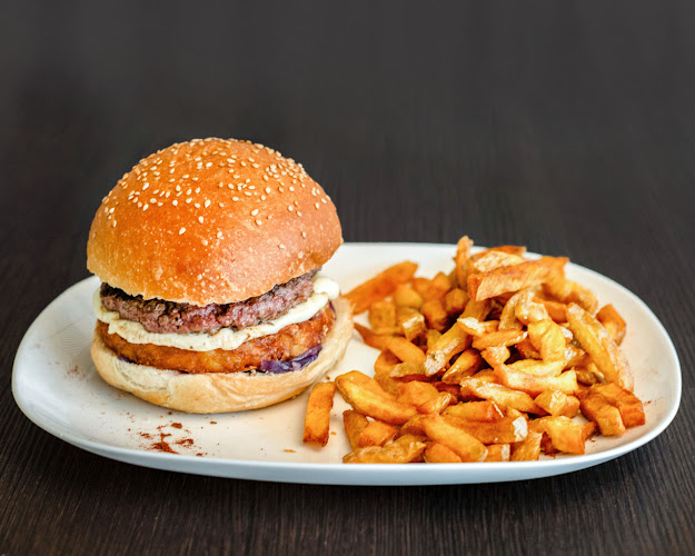 62ème Avenue Pinsaguel - Muret