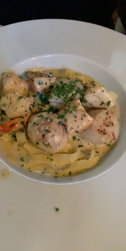 Auberge des Charmettes - Torcy