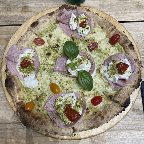 145 Av. de Pérouse, 13090 Aix-en-Provence, France