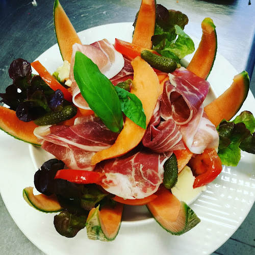 100 Rue Saint-Spire, 91100 Corbeil-Essonnes, France