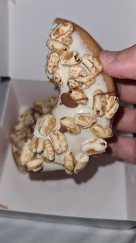 Comentarii opinii despre Mokka café