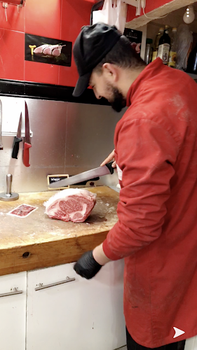 40 Rue du Général de Gaulle, 94350 Villiers-sur-Marne