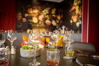 RDV Volubilis Douai - Douai