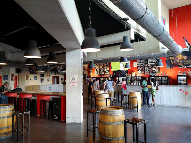 My Beers Montpellier - Montpellier