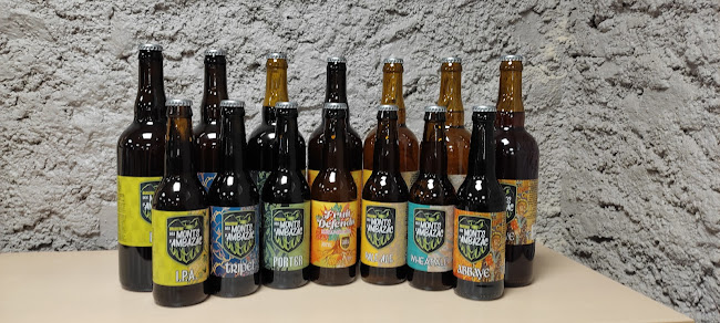 Ambazac Boissons Combustibles - Restauration