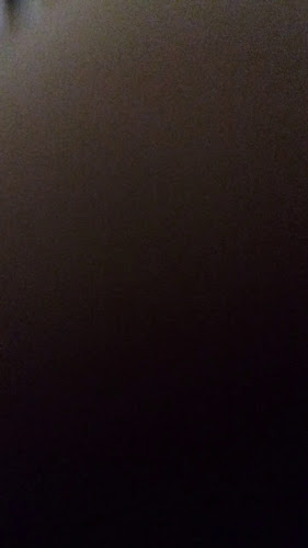 Opinii despre Le Boyard în Saint-Denis - Restauration