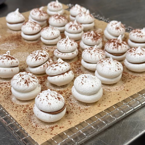 233 Rue du Général de Gaulle, 59110 La Madeleine