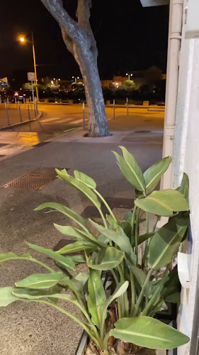 Rôtisserie La Flamme - Martigues