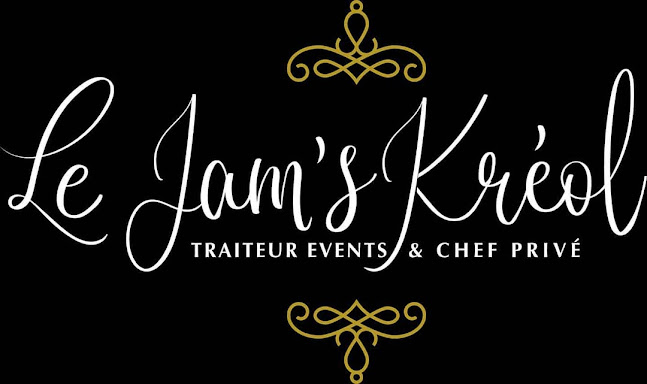 Le Jam's Kréol
