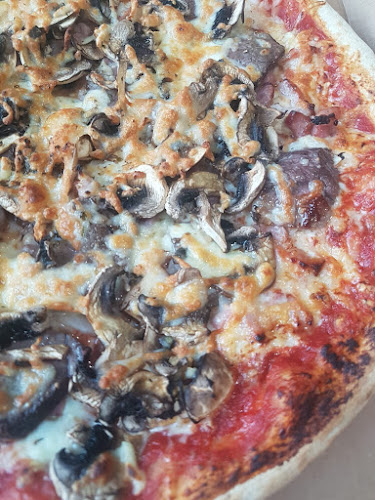 Opinii despre Au comptoir bis în Auch - Restauration