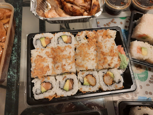 Royal Pierrelaye - Pierrelaye