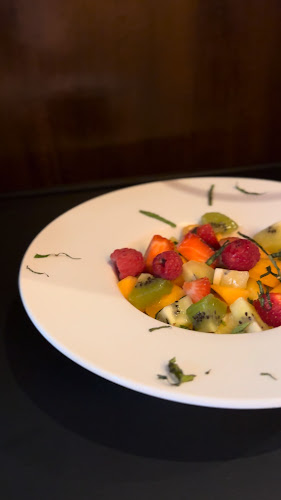 4 Rue Paul Chatrousse, 92200 Neuilly-sur-Seine