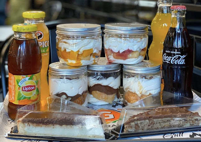 248 Rue des Postes, 59000 Lille