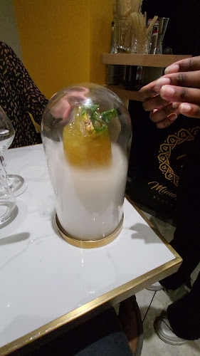 Le Mimozart - Bordeaux