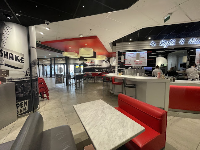 1001 Bd du Kent, 62231 Coquelles