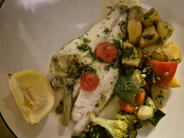 Les Enfants Terribles - Restauration