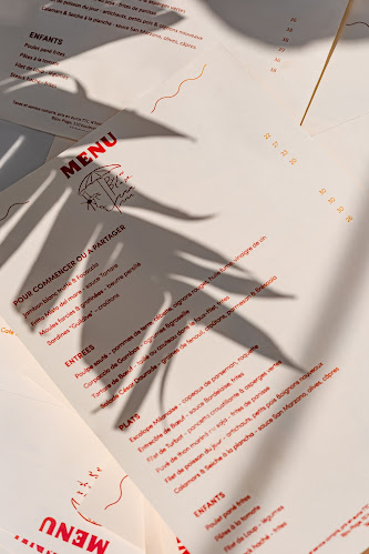 Bijou Plage Experimental