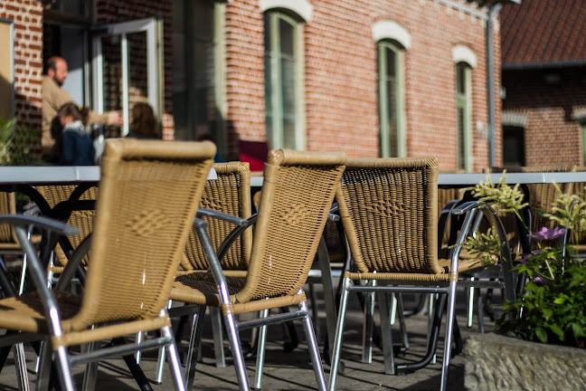 7 Chem. d'Eau, 59250 Halluin