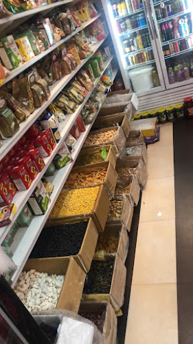 Comentarii opinii despre Aroma Sweet Pâtisserie Orientale