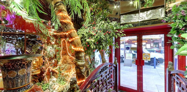 8 Rue d'Italie, 06000 Nice