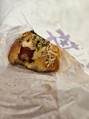 Comentarii opinii despre Boulangerie, patisserie, sandwicherie - L'Excellent