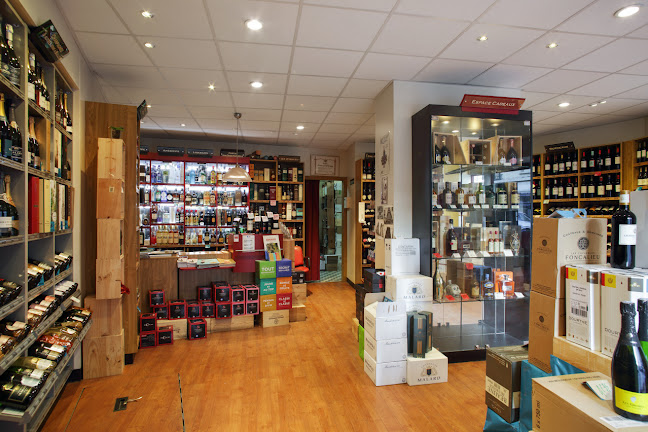 Nicolas Porte de Versailles