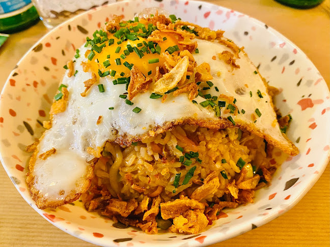 Comentarii opinii despre Kantin