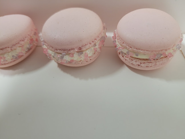 2 Rue Alfred Leblanc, 60000 Beauvais