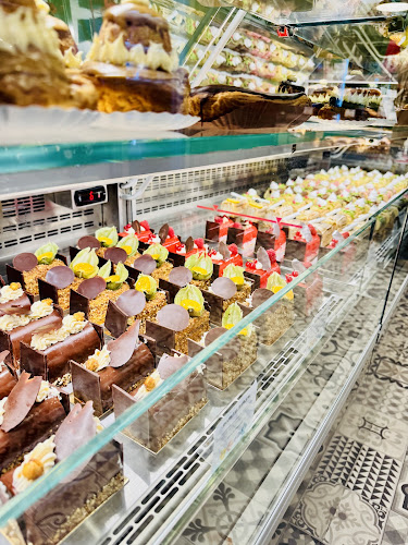 Opinii despre Maison KOËL în Châteauroux - Restauration