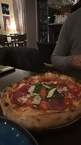 Comentarii opinii despre Ziti