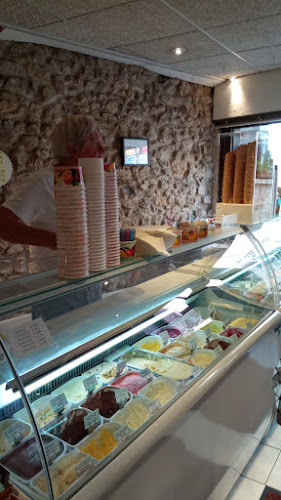 Les Chocolats de Vetheuil - Mantes-la-Jolie