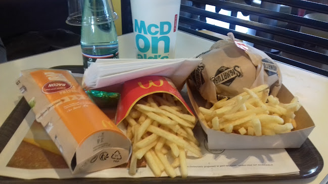 Lieu dit Les Cailloux, 3 Av. Raymonde Fiolet, 02200 Soissons